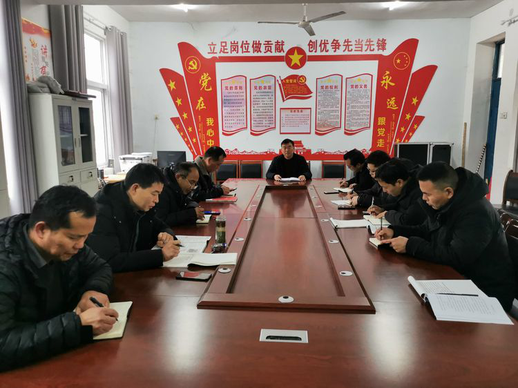 图片7.png 图片7.png