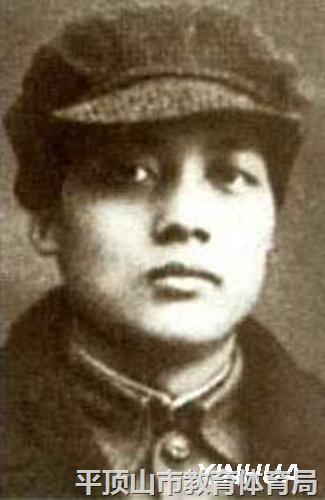 2013080515332755933.jpg 2013080515332755933.jpg