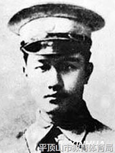 2013080515332755933.jpg 2013080515332755933.jpg