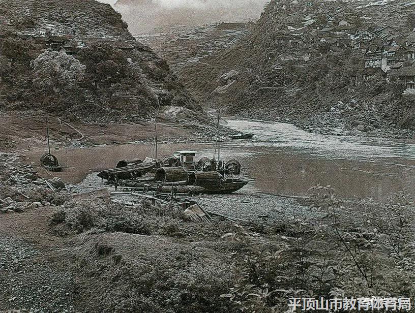 2021031814453645113.jpg 2021031814453645113.jpg