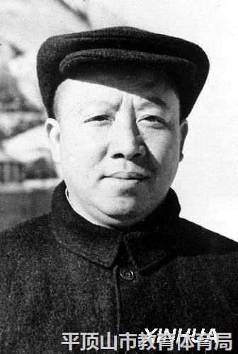 2013080515332755933.jpg 2013080515332755933.jpg