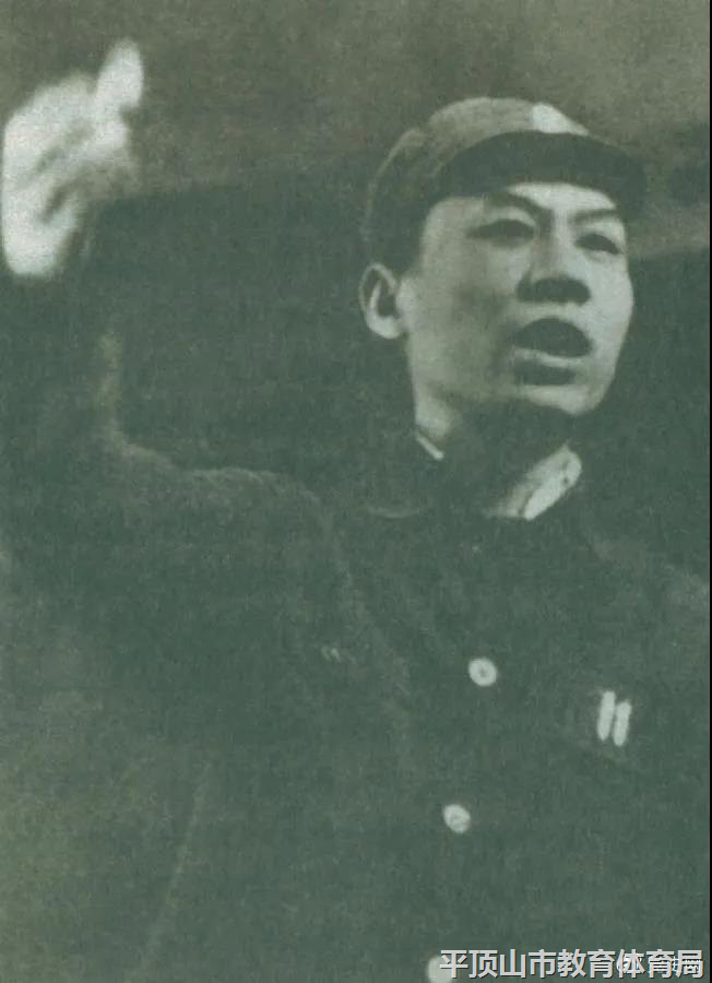 2021031814561266470.png 2021031814561266470.png