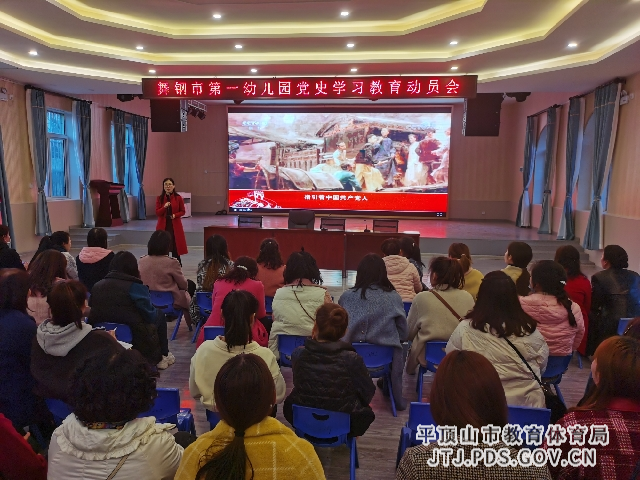 微信图片_202103230955103_副本.jpg 微信图片_202103230955103_副本.jpg