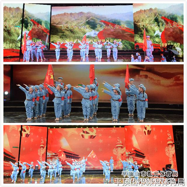 22163332821.jpg 22163332821.jpg