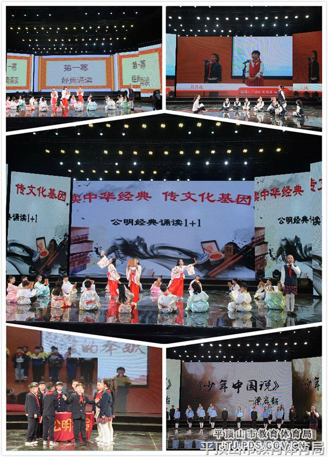 2216334990.jpg 2216334990.jpg