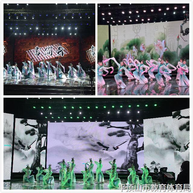 22163552784.jpg 22163552784.jpg