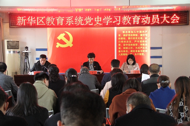 2_副本.jpg 2_副本.jpg