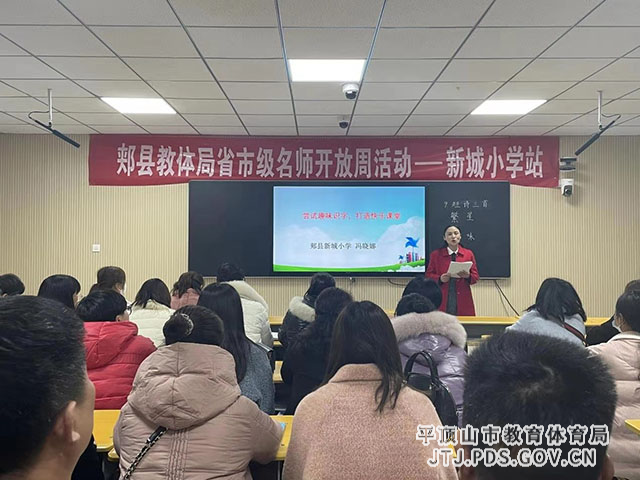 899664007.jpg 899664007.jpg