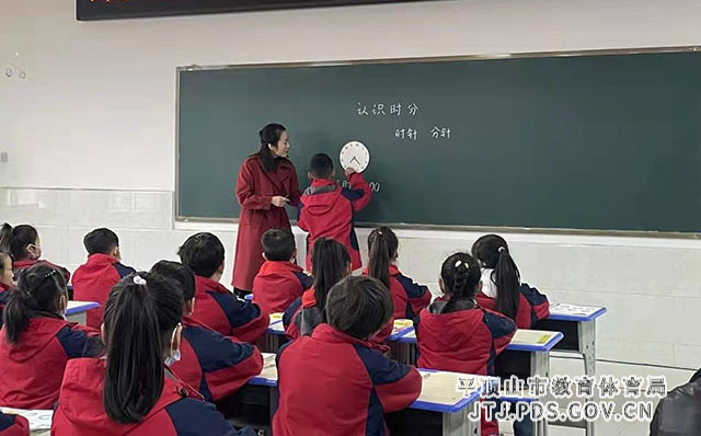 1268638679.jpg 1268638679.jpg