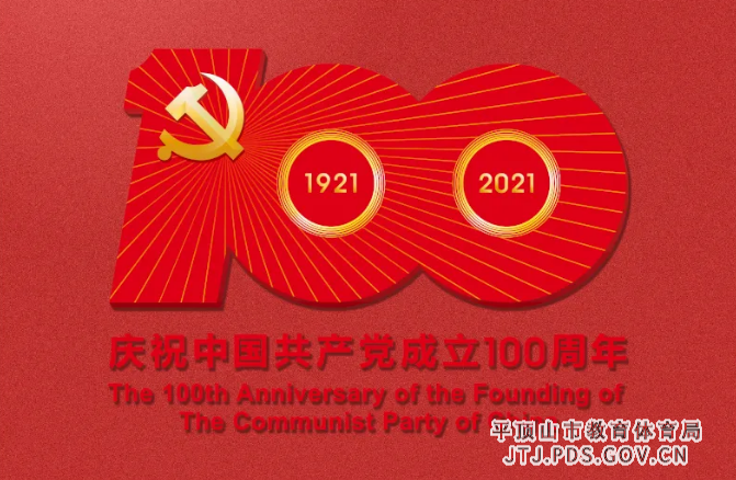 lALPDgfLQ1EHbVPNAbbNAp8_671_438.png lALPDgfLQ1EHbVPNAbbNAp8_671_438.png