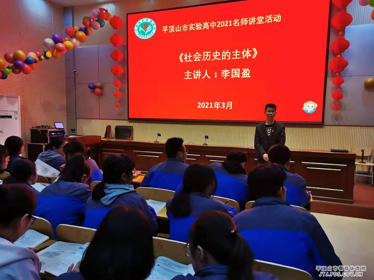 图片3.png 图片3.png