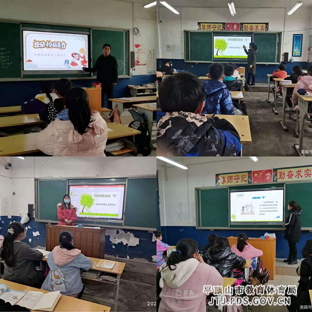 image001.jpg image001.jpg