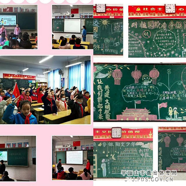 image003.jpg image003.jpg