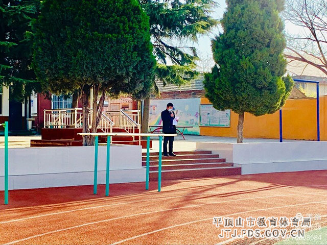 image005.jpg image005.jpg