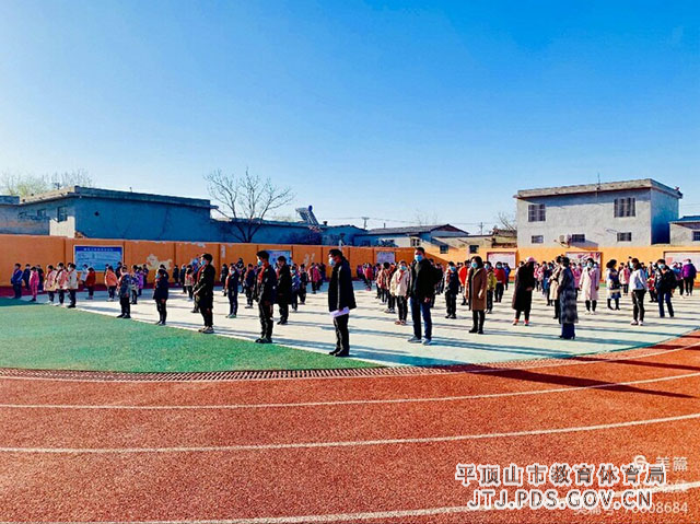 image007.jpg image007.jpg