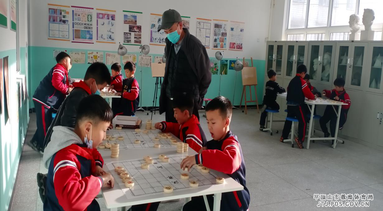 图片39.png 图片39.png