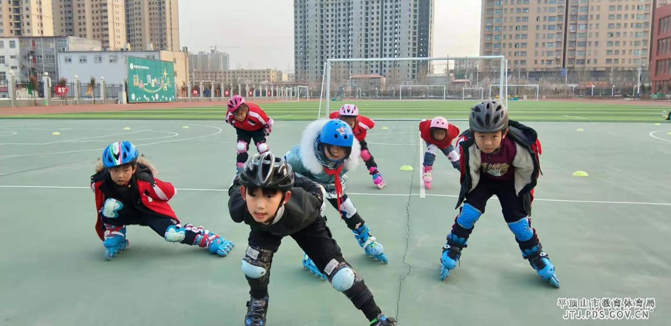 图片38.png 图片38.png