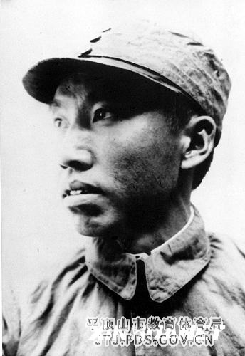 2013080515124599664.jpg 2013080515124599664.jpg