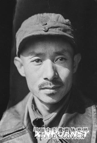 2013080515101035805.jpg 2013080515101035805.jpg