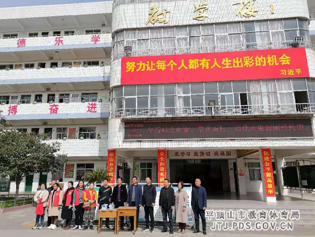 图片30_副本.png 图片30_副本.png