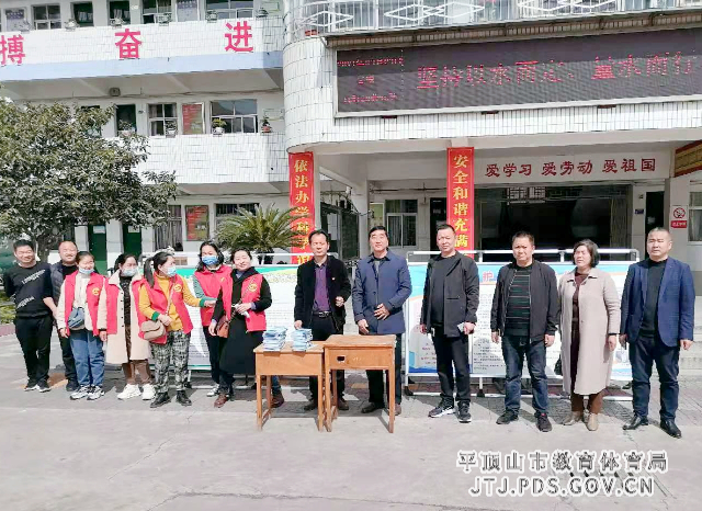 图片32_副本.png 图片32_副本.png