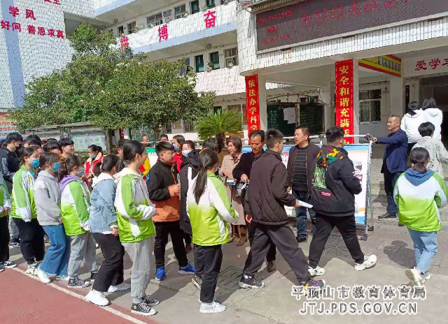 图片35_副本.png 图片35_副本.png