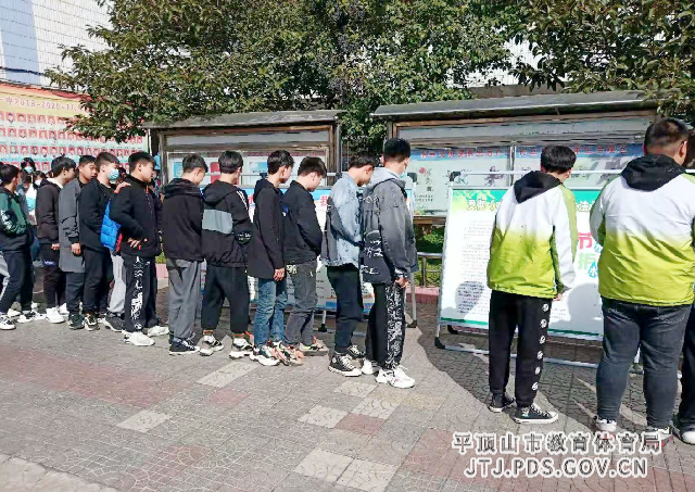 图片33_副本.png 图片33_副本.png