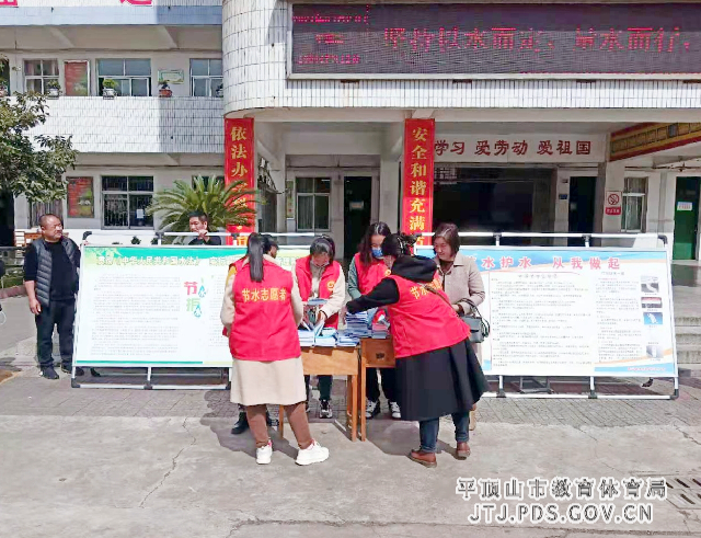 图片31_副本.png 图片31_副本.png