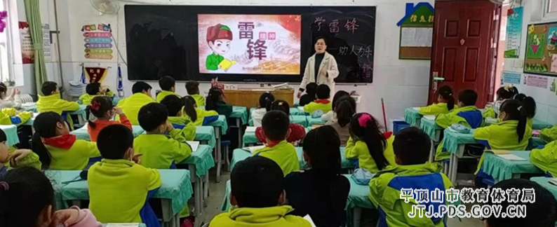 图片6.png 图片6.png