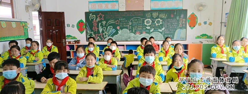 图片7.png 图片7.png