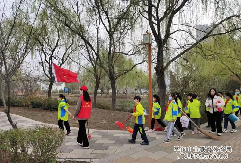 图片10.png 图片10.png