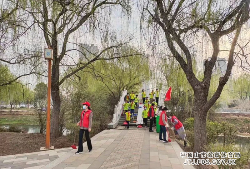 图片11.png 图片11.png