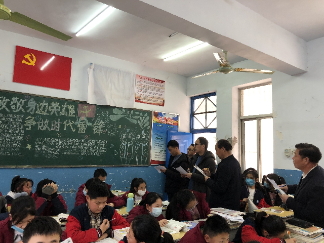 图片12.png 图片12.png