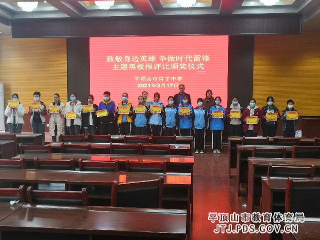 图片14.png 图片14.png