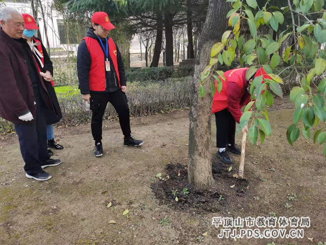 图片18.png 图片18.png