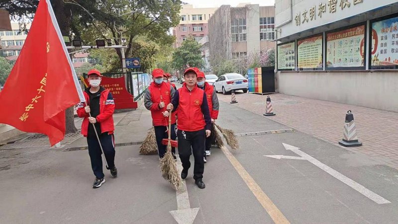 图片1.png 图片1.png