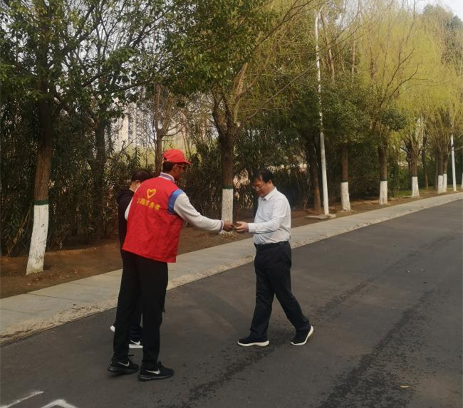 图片3.png 图片3.png