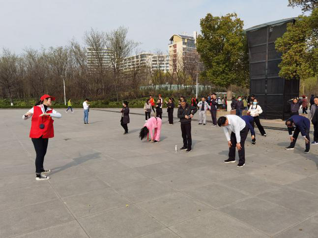 图片5.png 图片5.png