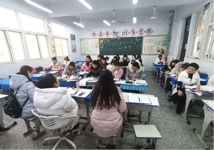 图片4.png 图片4.png