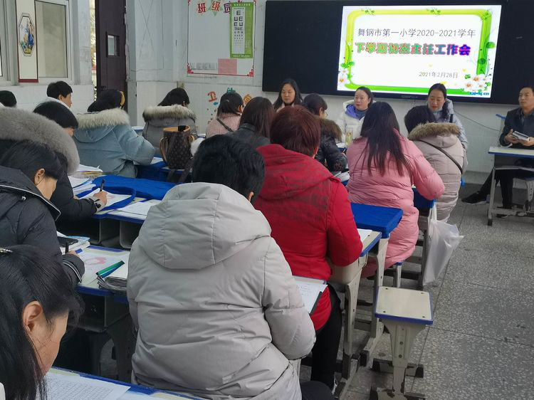 图片5.png 图片5.png