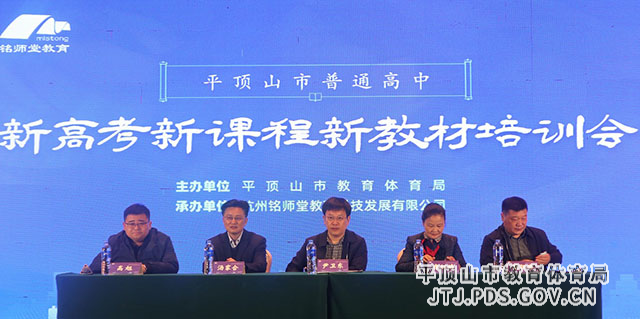 微信图片_20210327151830.jpg 微信图片_20210327151830.jpg