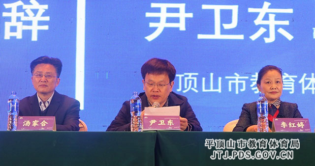 微信图片_20210327111021.jpg 微信图片_20210327111021.jpg