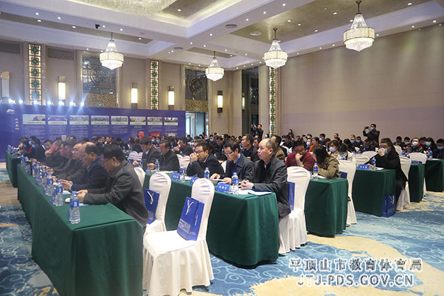 微信图片_20210327111015.jpg 微信图片_20210327111015.jpg