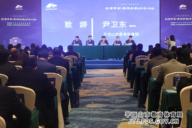 微信图片_20210327111001.jpg 微信图片_20210327111001.jpg