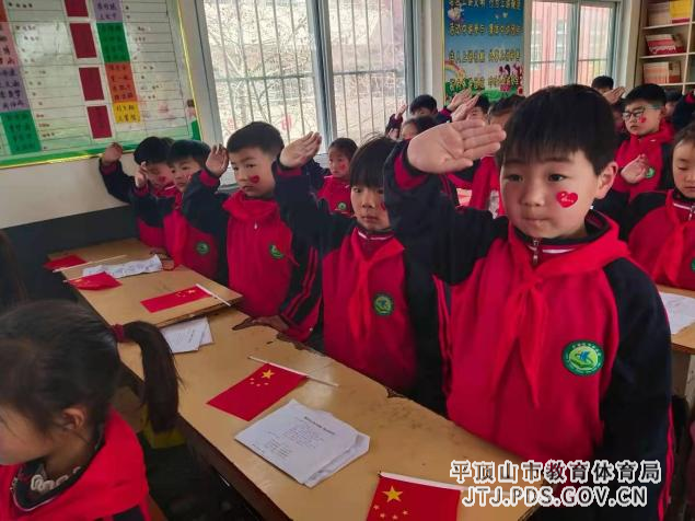 file0001.jpeg file0001.jpeg