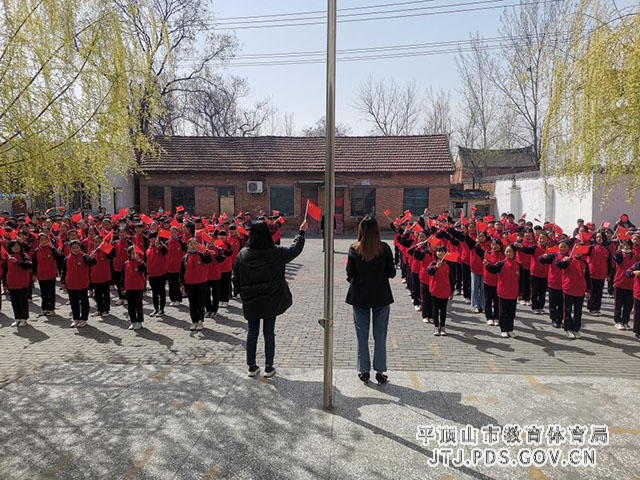 file0003.jpeg file0003.jpeg