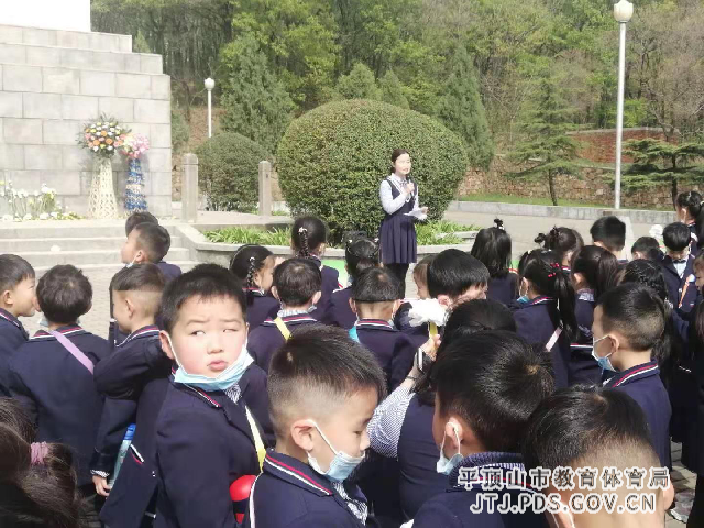 图片5_副本.png 图片5_副本.png