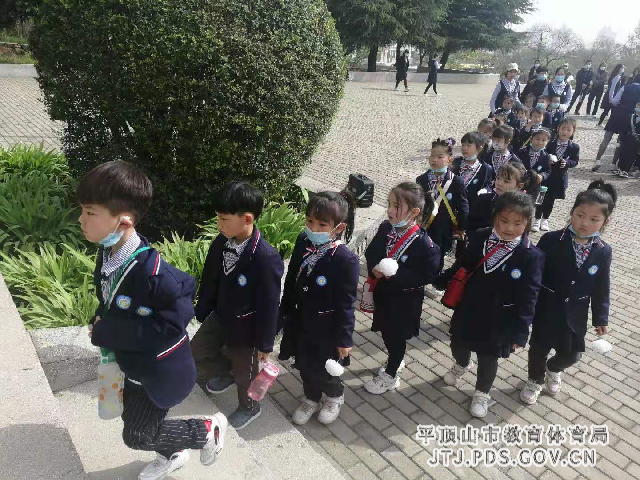 图片6_副本.png 图片6_副本.png