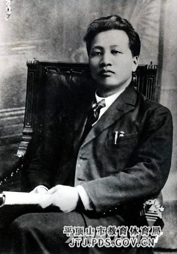 2013080515081039416.jpg 2013080515081039416.jpg