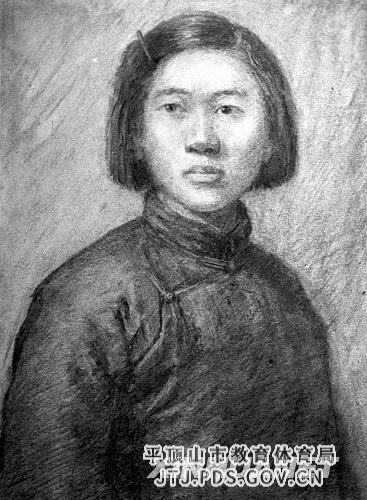 2013080515062224781.jpg 2013080515062224781.jpg